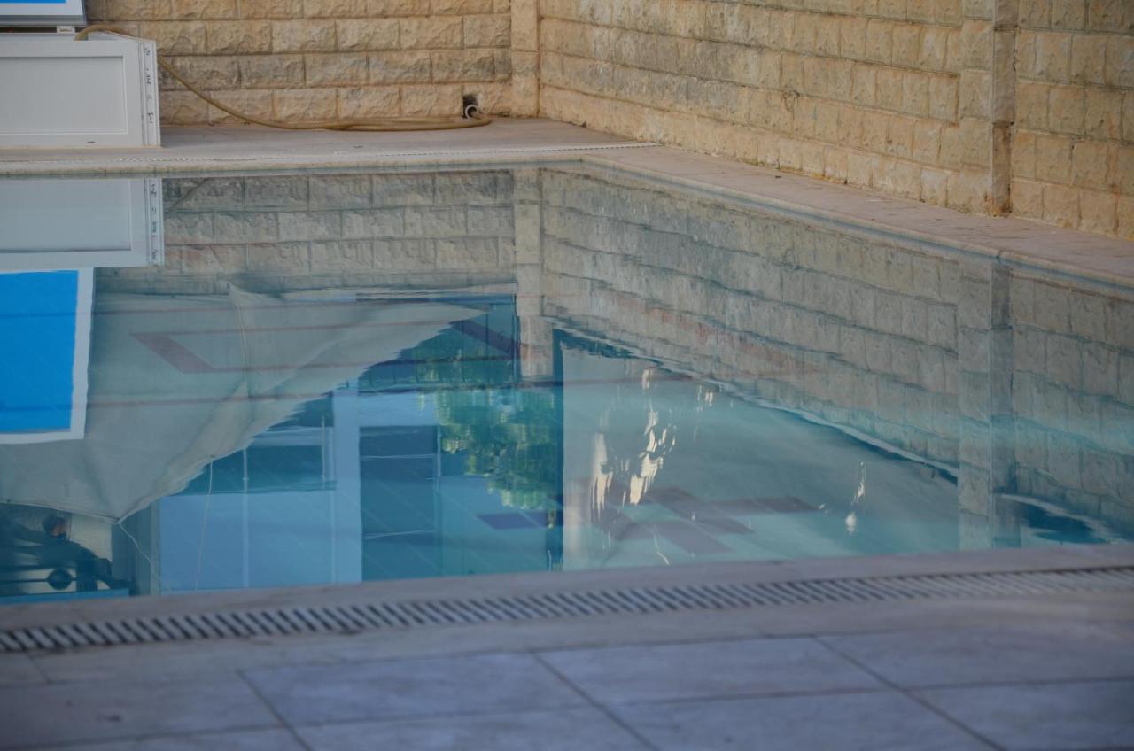 Vienna Apart Otel Antalya Bagian luar foto